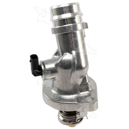 Four Seasons WATER OUTLET 86255